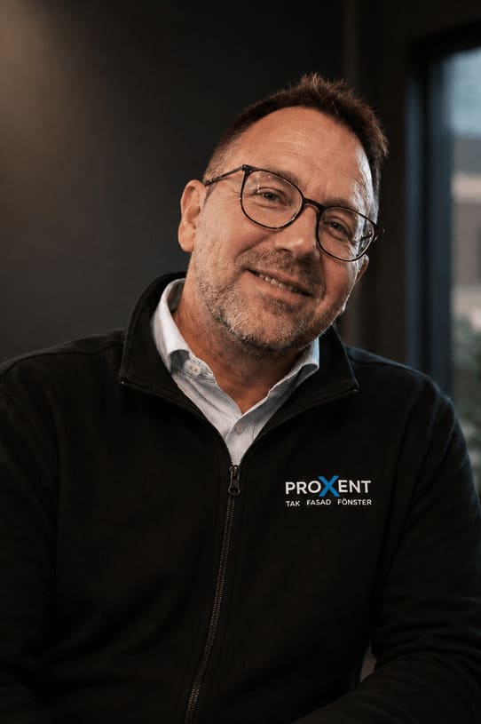 Håkan Svensson