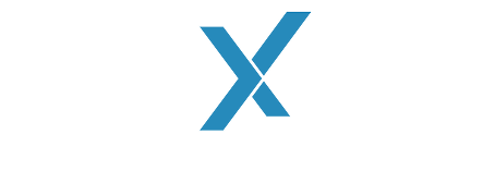 Proxent Bygg Logotyp