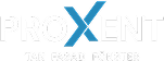 Proxent Bygg